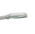 philips Tievalaisin clearway led bgp303 led98-/740 psr ii dm
