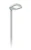 philips Tievalaisin clearway led bgp303 led49-3s/740psr ii ddf3