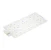philips Tievalaisin clearway led bgp303 led49-3s/740psr ii ddf3