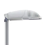 TIEVALAISIN SELENIUM LED BGP340 LED110S/640 PSR II DM