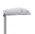 philips Tievalaisin selenium led bgp340 led110s/640 psr ii dm