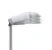 philips Tievalaisin selenium led bgp340 led110s/640 psr ii dm