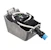 philips Tievalaisin iridium gen3 mini bgp381 grn25-/740 ii mso co gr