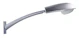 philips Tievalaisin iridium sgs453 son-t150/100w ii fg sud