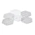 philips Pylväsvalaisin townguide bdp101 led60-/840 ii ds pcf ls