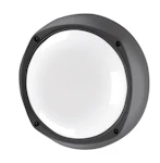 SEINÄVALAISIN ULKO LEM MINI 8.7W/840 MU 780LM