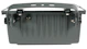 airam Valonheitin scanflood a5sfdb ip65 e40 hit 400w s