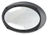 airam Seinävalaisin ulko lem oval 13w/830 ho 1190lm