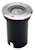 airam Markbelysning malmi ip67 gu10 1x35w
