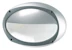 airam Seinävalaisin ulko lem oval v v 13w/830 ant 1190lm
