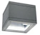 airam Kattovalaisin half 150 k 17.5w/830 ant 1550lm