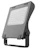 airam Valonheitin flood ip66 ik08 200w/740 wb glc gr
