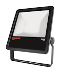 VALONHEITIN FLOODLIGHT 200W/4000K MUSTA