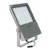 philips Valonheitin coreline tempo bvp130 led80/740 a