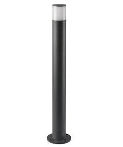 philips Pollari coreline bollard bcp155 led100nw psu 220-240v s