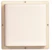 defa lighting Katto/seinävalaisin protect 003led 840 1x12w p/k/v ip65