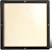 defa lighting Katto/seinävalaisin protect 003led 840 1x12w p/k/m ip65
