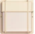 defa lighting Katto/seinävalaisin neptune 003vrled 840 1x12w p/k/v ip65