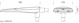 siteco Tievalaisin sl11 sl11md st1.2a 8890lm 740 plus