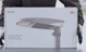 defa lighting Katuvalaisin elite elite led small 37w