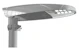 defa lighting Katuvalaisin elite elite led small 37w 10kv spd