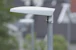 defa lighting Katuvalaisin elite elite led small 37w 10kv spd