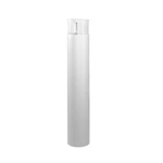 POLLARIVALAISIN ALVA BL-ALV 50 018 830 WHT DALI