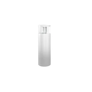 esylux Pollarivalaisin alva bl-alv 40 018 840 wht