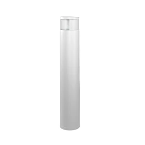 esylux Pollarivalaisin alva bl-alv 50 018 840 who dali