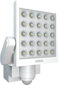 steinel Valonheitin xled xled25-evo 62w 4000lm 4100k va