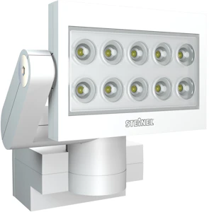steinel Valonheitin xled sl 10-evo 30w 2000lm va