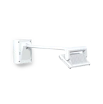 VALONHEITIN XLED FL-50 25W 820lm 3500K VA