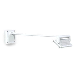 steinel Valonheitin xled fl-100 25w 820lm 3500k va