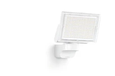 VALONHEITIN STEINEL HOME3SL LED20W 6700K 1426LM VA