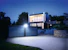 steinel Valonheitin steinel home3sl led20w 6700k 1426lm ho