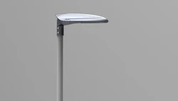 KATUVALAISIN INDICO LED 90W DIM 1-10V IP66