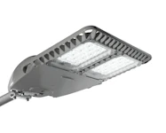 TIEVALAISIN VOLTANA VOLTA5 64LED 102W 4000K 5136