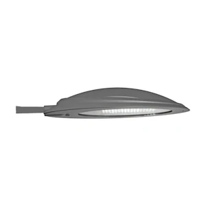 schreder Taajamavalaisin hestia led hestia m 24led 5102 28w 740