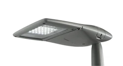 TIEVALAISIN AMPERA AMPERM 16LED 20W 4000K 5117