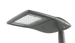 schreder Tievalaisin ampera amperd 48led 75w 4000k 5117