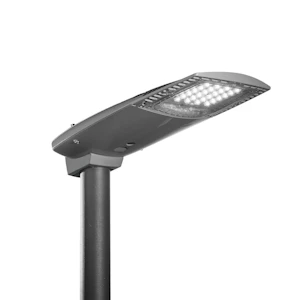 schreder Tievalaisin axia 2 axia 2.1 16led 5179 32w 740