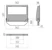undefined Valonheitin guell 3 a/w 175w 3k 1-10v asy