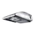 philips Valonheitin optiflood mvp506 hpi-tp400w k a25-nb st