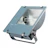 philips Valonheitin tempo rvp351 rvp351 son-t250w k ic a