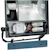 philips Valonheitin tempo rvp351 rvp351 son-t250w k ic a