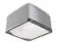 philips Katuvalaisin dcp300 cdm-td 150w/942 230v s-wb