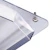 philips Katuvalaisin dbp300 cdm-td 150w/942 230v s-wb mr