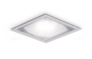 philips Katuvalaisin dbp300 cdm-td 70w/830 ic a-wb mr