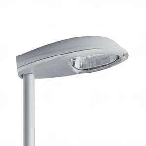 philips Tievalaisin iridium sgs253 son-t150w k ii or fg gr