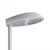 philips Tievalaisin iridium sgs253 son-t150w k ii or fg gr